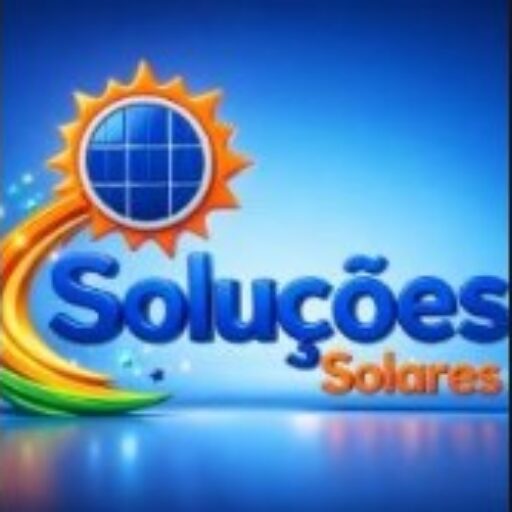 Soluções Solares