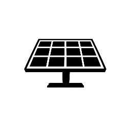 Marcos Antonio Silva de Souza